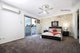 Photo - 15 Lancaster Court, Greenvale VIC 3059 - Image 11