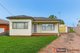 Photo - 15 Lance Crescent, Greystanes NSW 2145 - Image 1