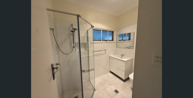 Photo - 15 Lance Crescent, Greystanes NSW 2145 - Image 2