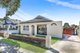 Photo - 15 Lancelot Street, Concord NSW 2137 - Image 2