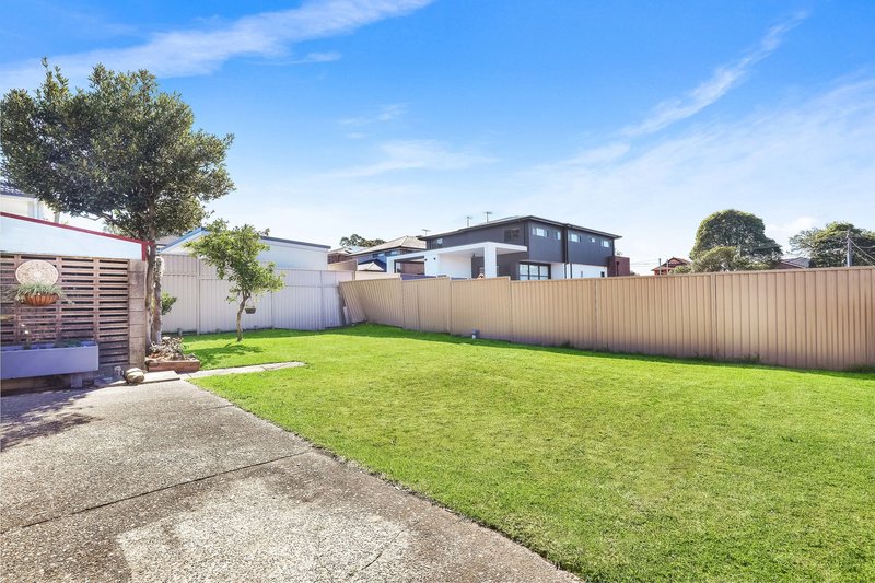 Photo - 15 Lancelot Street, Concord NSW 2137 - Image 5