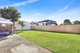 Photo - 15 Lancelot Street, Concord NSW 2137 - Image 5