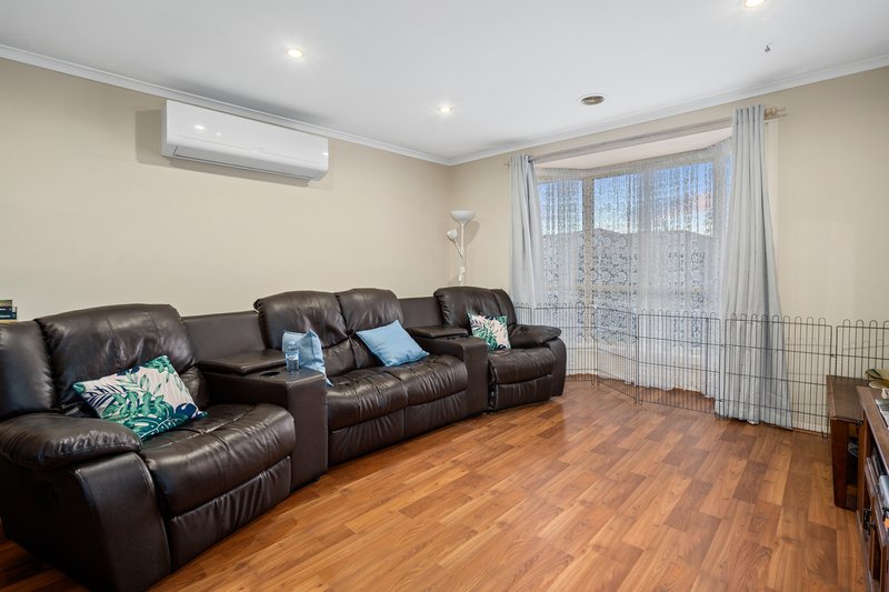 Photo - 15 Lancia Court, Epping VIC 3076 - Image 6