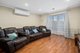 Photo - 15 Lancia Court, Epping VIC 3076 - Image 6