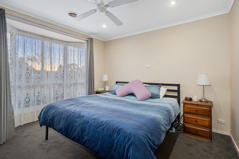 Photo - 15 Lancia Court, Epping VIC 3076 - Image 7