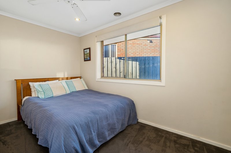 Photo - 15 Lancia Court, Epping VIC 3076 - Image 8