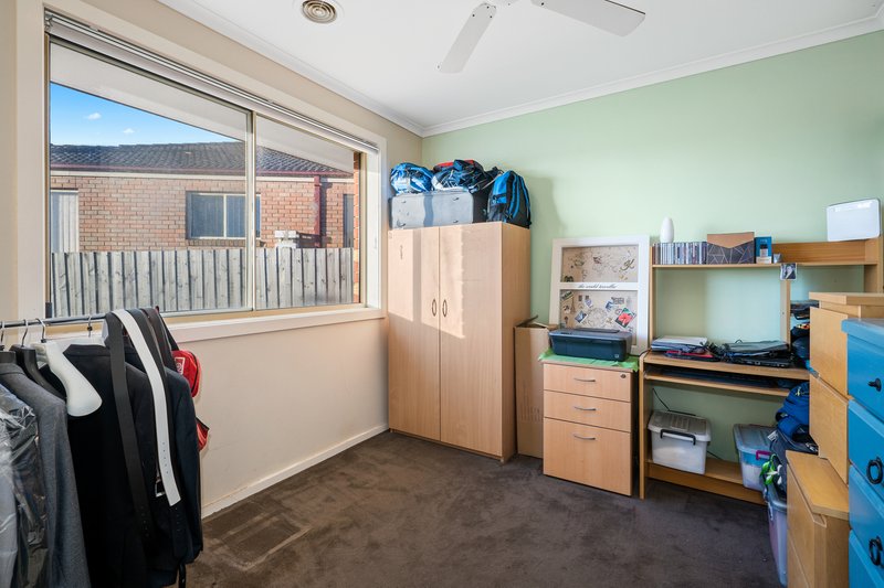 Photo - 15 Lancia Court, Epping VIC 3076 - Image 9