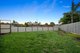 Photo - 15 Lancia Court, Epping VIC 3076 - Image 12