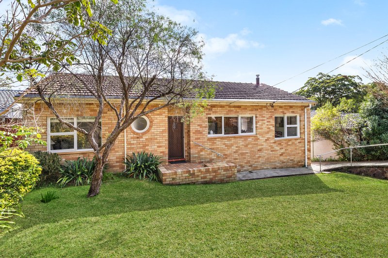 Photo - 15 Landra Avenue, Mount Colah NSW 2079 - Image 1