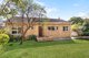 Photo - 15 Landra Avenue, Mount Colah NSW 2079 - Image 1