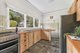 Photo - 15 Landra Avenue, Mount Colah NSW 2079 - Image 4