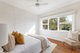 Photo - 15 Landra Avenue, Mount Colah NSW 2079 - Image 6