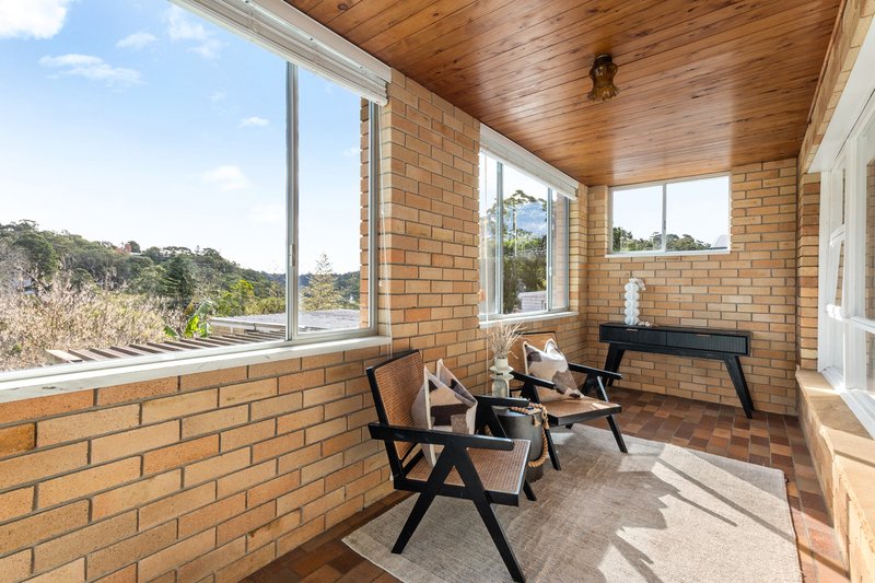 Photo - 15 Landra Avenue, Mount Colah NSW 2079 - Image 7