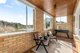 Photo - 15 Landra Avenue, Mount Colah NSW 2079 - Image 7