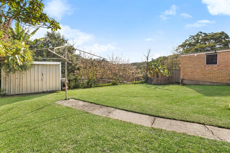 Photo - 15 Landra Avenue, Mount Colah NSW 2079 - Image 8