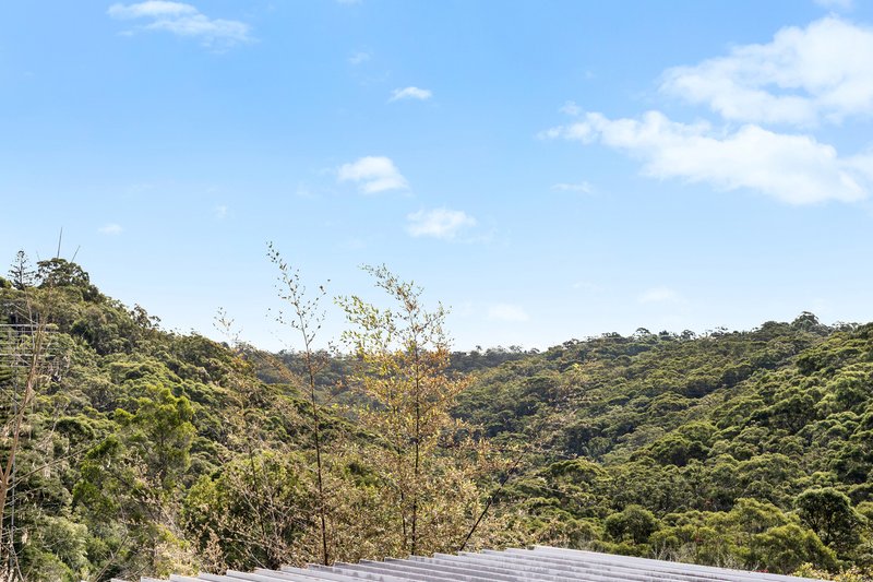 Photo - 15 Landra Avenue, Mount Colah NSW 2079 - Image 9