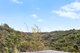 Photo - 15 Landra Avenue, Mount Colah NSW 2079 - Image 9