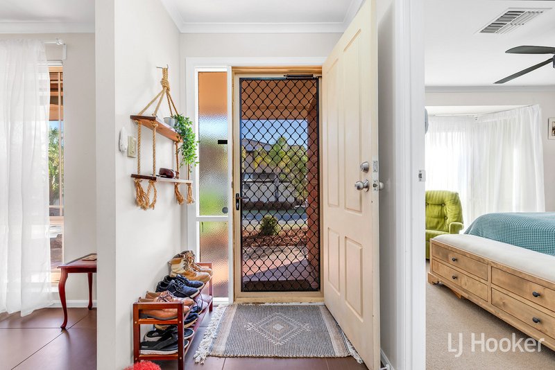 15 Landseer Place, Hillbank SA 5112