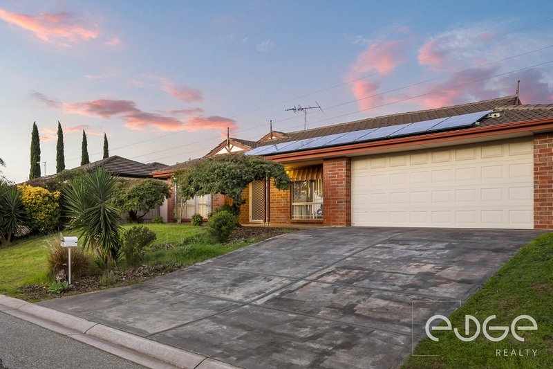 Photo - 15 Landseer Place, Hillbank SA 5112 - Image 1