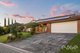 Photo - 15 Landseer Place, Hillbank SA 5112 - Image 1