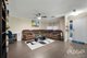 Photo - 15 Landseer Place, Hillbank SA 5112 - Image 2