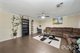 Photo - 15 Landseer Place, Hillbank SA 5112 - Image 3