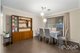 Photo - 15 Landseer Place, Hillbank SA 5112 - Image 4