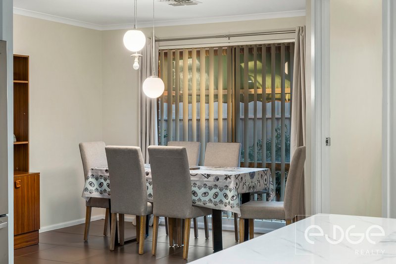 Photo - 15 Landseer Place, Hillbank SA 5112 - Image 5