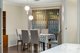 Photo - 15 Landseer Place, Hillbank SA 5112 - Image 5