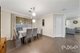 Photo - 15 Landseer Place, Hillbank SA 5112 - Image 6