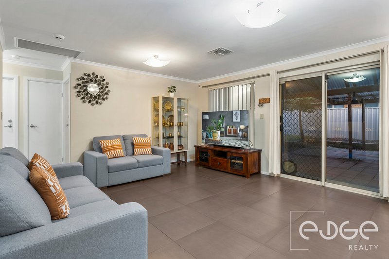 Photo - 15 Landseer Place, Hillbank SA 5112 - Image 7