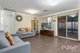 Photo - 15 Landseer Place, Hillbank SA 5112 - Image 7