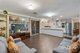 Photo - 15 Landseer Place, Hillbank SA 5112 - Image 8