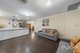 Photo - 15 Landseer Place, Hillbank SA 5112 - Image 9