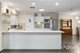 Photo - 15 Landseer Place, Hillbank SA 5112 - Image 10