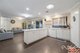 Photo - 15 Landseer Place, Hillbank SA 5112 - Image 11