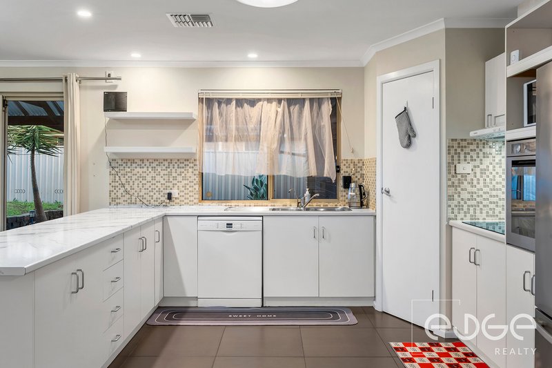 Photo - 15 Landseer Place, Hillbank SA 5112 - Image 12
