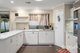 Photo - 15 Landseer Place, Hillbank SA 5112 - Image 12