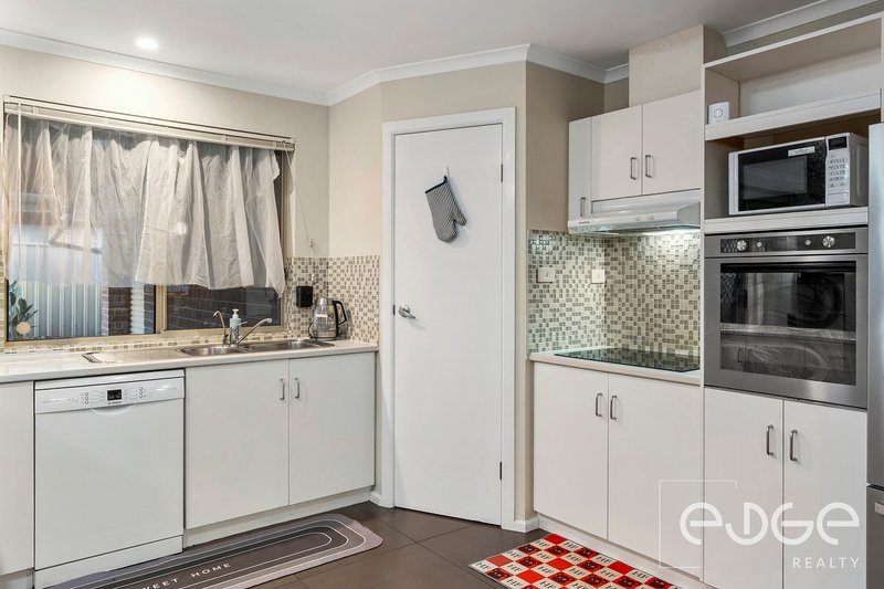 Photo - 15 Landseer Place, Hillbank SA 5112 - Image 13