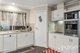 Photo - 15 Landseer Place, Hillbank SA 5112 - Image 13