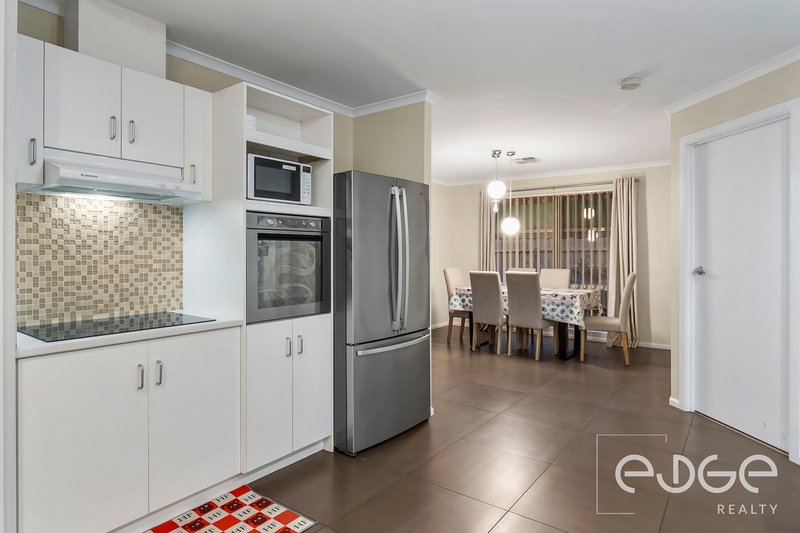 Photo - 15 Landseer Place, Hillbank SA 5112 - Image 14