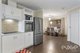 Photo - 15 Landseer Place, Hillbank SA 5112 - Image 14