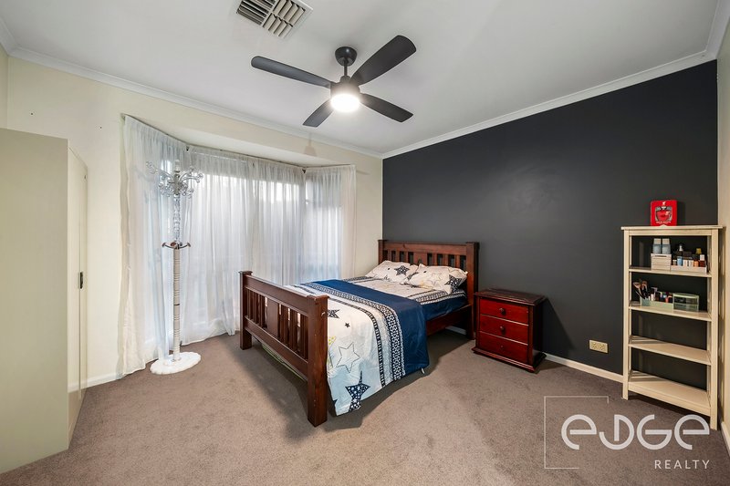 Photo - 15 Landseer Place, Hillbank SA 5112 - Image 15