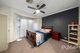 Photo - 15 Landseer Place, Hillbank SA 5112 - Image 15