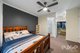 Photo - 15 Landseer Place, Hillbank SA 5112 - Image 16