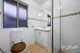 Photo - 15 Landseer Place, Hillbank SA 5112 - Image 17