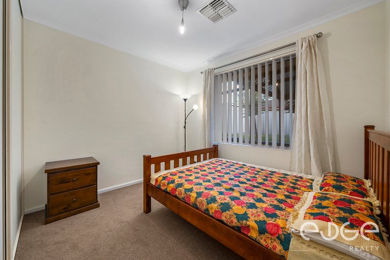 Photo - 15 Landseer Place, Hillbank SA 5112 - Image 18