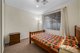 Photo - 15 Landseer Place, Hillbank SA 5112 - Image 18