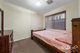 Photo - 15 Landseer Place, Hillbank SA 5112 - Image 19