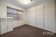 Photo - 15 Landseer Place, Hillbank SA 5112 - Image 20